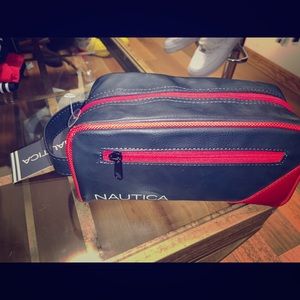 Nautica bag